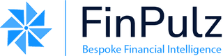 FinPulz Logo